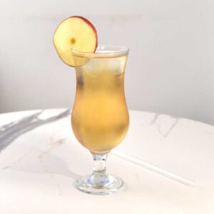 Apple Juice